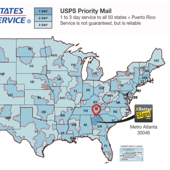 ORDERS SHIP, TODAY!  HOLIDAY DAYS SOON! - Picture 4 of 4